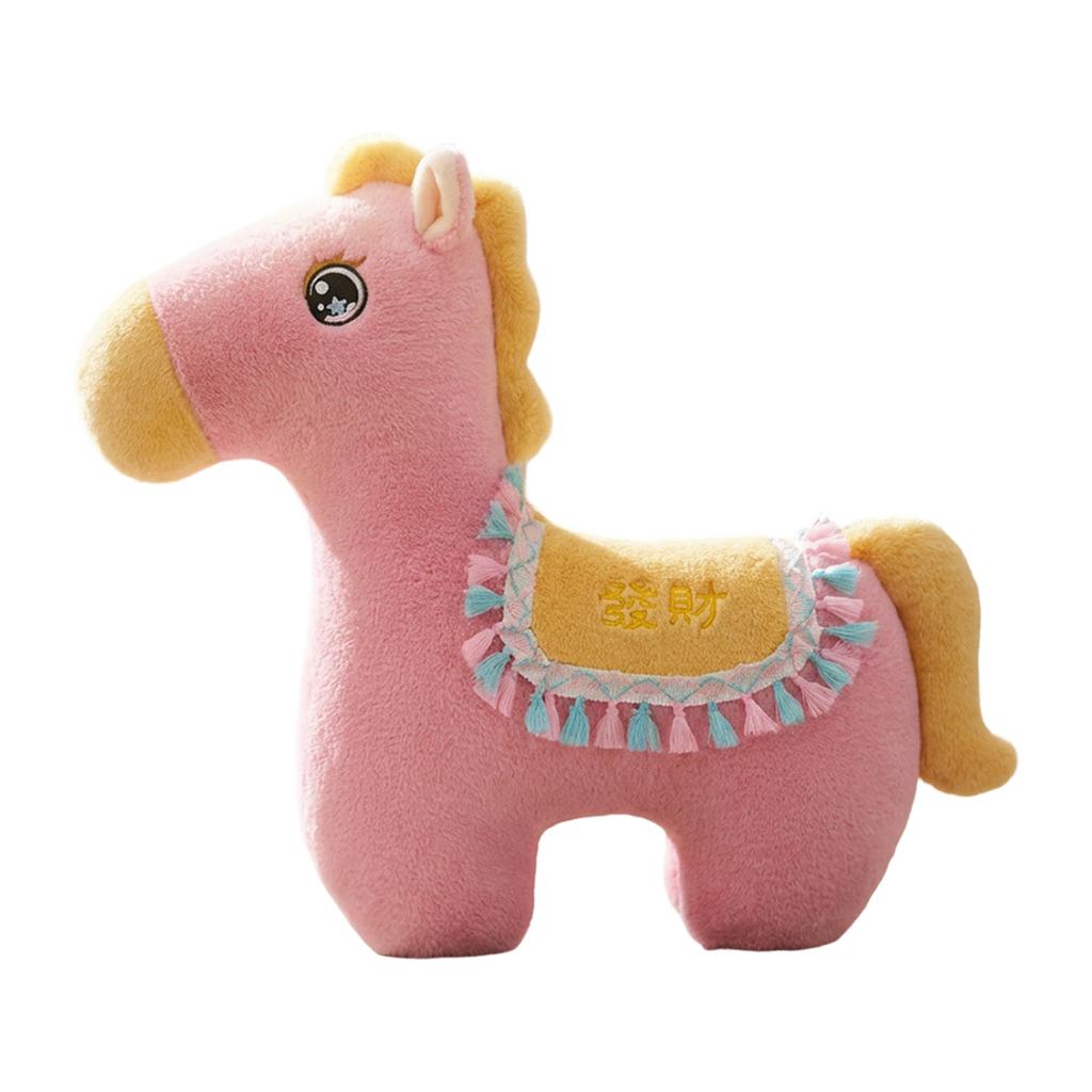 Los Peluches Son Lindos Y Adecuados Para Regalar. Están hechos de materiales seguros tanto para niños como para niñas