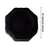 SPA Tub Air Stopper Plug Cap Accessory, Inflatable Parts for P00922 P6611