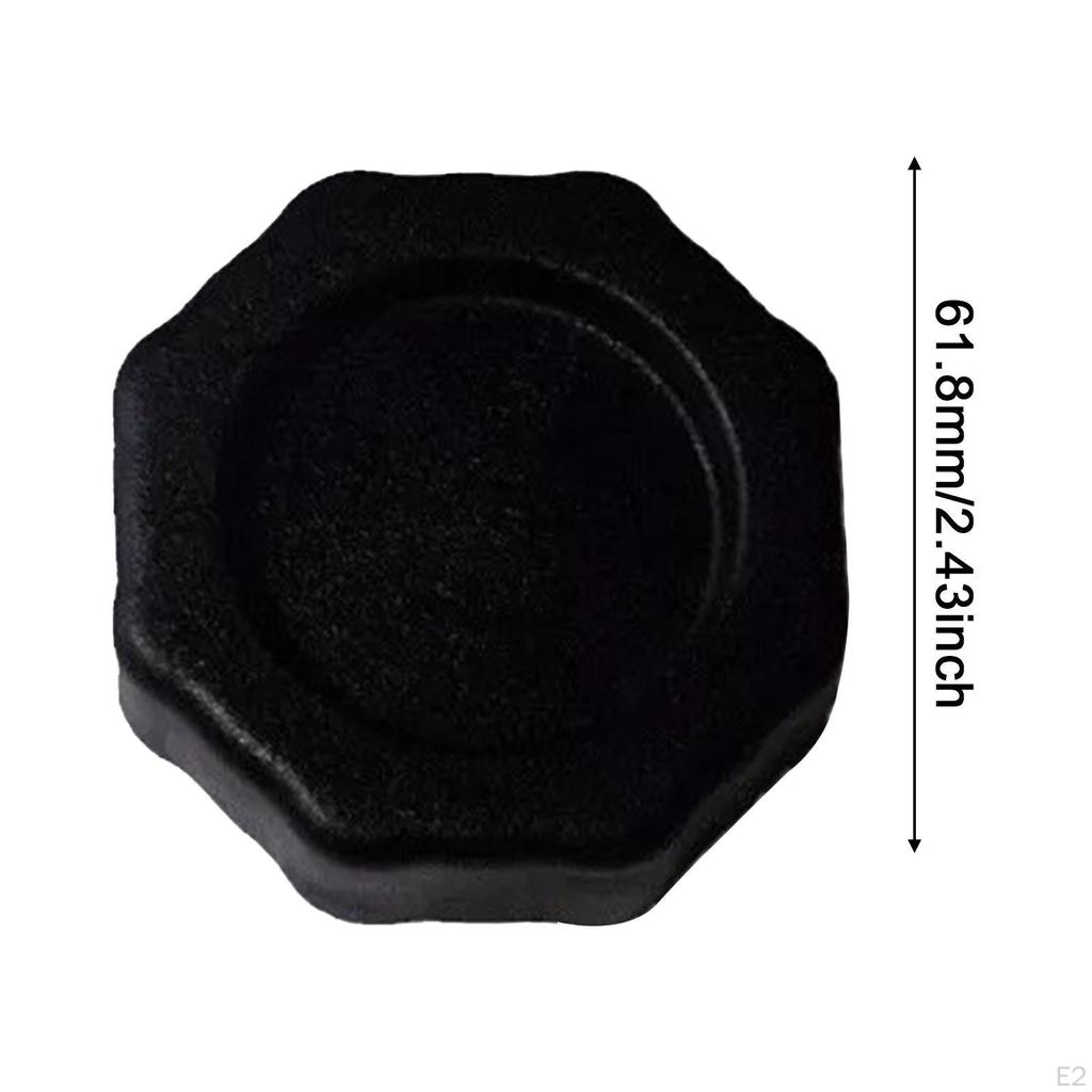 SPA Tub Air Stopper Plug Cap Accessory, Inflatable Parts for P00922 P6611