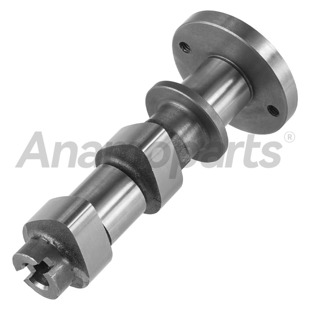 Motor engine Repair Exhaust camshaft assembly fits for 2013-2024 Polaris RZR Ranger Crew Sportsman Touring 570 CC EFI 3023626