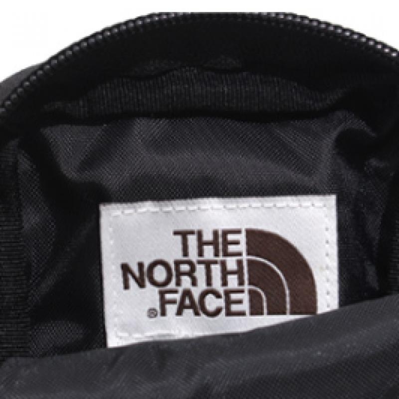 North Face Simple Mini Bag Bag