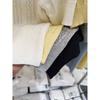 Summer Shirt Lapel Hollow Out Short Sleeved Women Knitted Sweater 2026 Slim Fit Casual Tops New Fashion Shirts Ladies Solid Color Simple Blouse