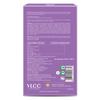VLCC Anti Tan Sunscreen Lotion SPF 25 For Daily Sun Protection Hydrating Lightweight Formula 150 Ml Pack Of 2 Set
