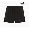 Men S Running Functional ShortS 7 Inch 527246 01