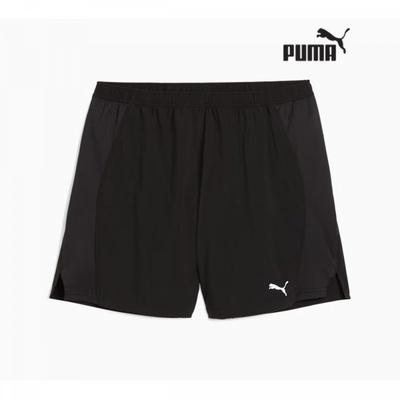 Men S Running Functional ShortS 7 Inch 527246 01