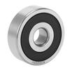 ACROPIX 6300DDU Deep Groove Ball Bearing P6 10x35x11mm Lubricated Bearing