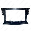 9-Inch Bezel for 08-12 Toyota RAV4 Android Navigation Panel