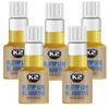 K2 Stop Leak Oil 50Ml
