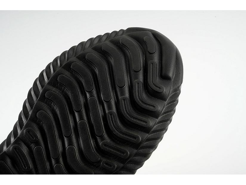 Men's Fly-knit Breathable Lightweight Work Shoes - Wear-resistant, Anti-smash, Anti-puncture, Soft Sole Safety Protection Shoes.