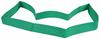Green School Gymnastic Sash