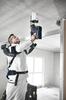 Аккумуляторный перфоратор Festool KHC 18 EBI-Plus (577448)