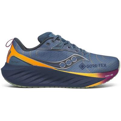 Laufschuhe Triumph 22 Goretex