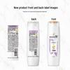 Pantene Hair Fall Control Shampoo
