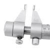 Hole Internal Diameter Gage Gauge Industrial Tool with Wrench 5‑30mm Range 0.01