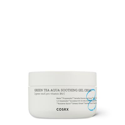 Hydrium Soothing Gel Cream (50ml)