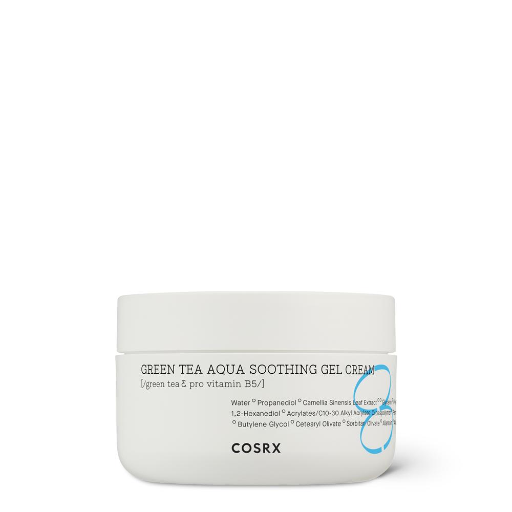COSRX Hydrium Soothing Gel Cream (50ml)