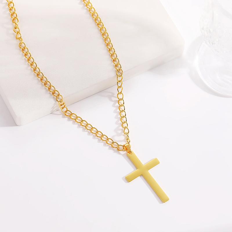 

Double Heart Jewelry Set Necklace Bracelet Earrings Ring Fashion Elegant Rhinestones Jewelry Set Women Gift A13