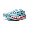 Li Ning Feidian 6 ELITE Cushioning Slip Resistant Abrasion Resistant Breathable Low top Carbon Plate Running Shoes ARMW001-31
