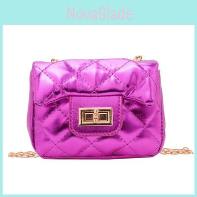 Genți pentru femei – Genți crossbody 