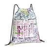 Mi Persona Favorita Pattern Design Bagpack School Bags Mi Persona Favorita Alejandro Sanz Lyrics Eldisco Camila Cabello