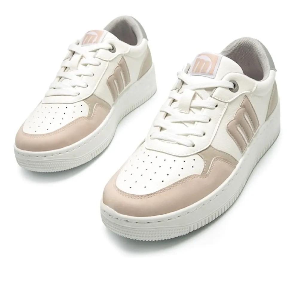 Mtng Sneakers 60724