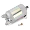 [1PN-H1890-00 / 5ML-H1800-00] Anlassermotor für Yamaha MW125 MWS125 Tricity NXC125 2004-2016