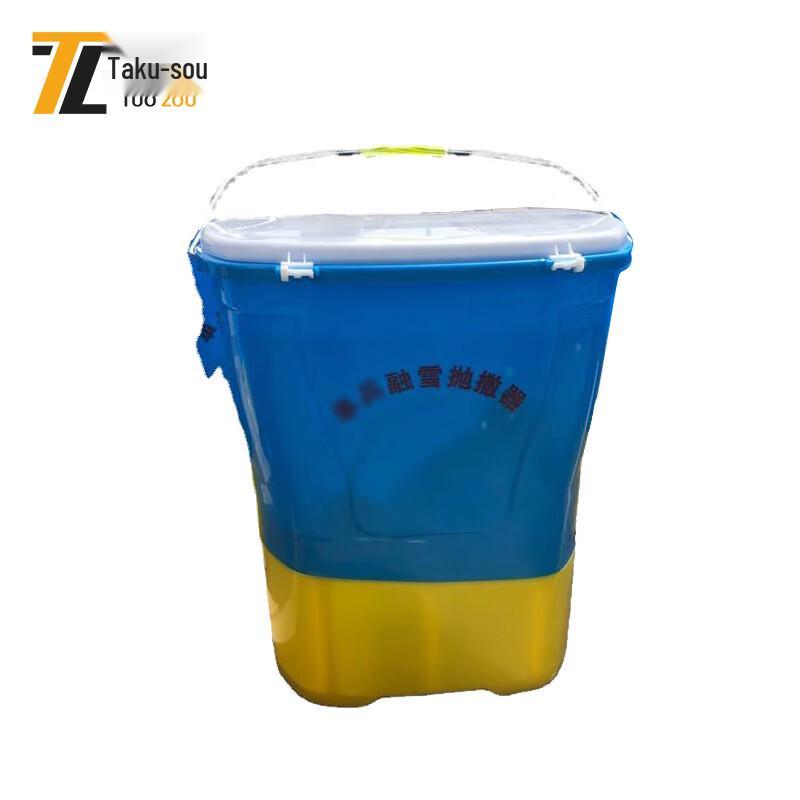 Backpack Emergency & Utility Tools