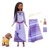 Wish Childrens/Kids Fashion Doll