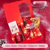 Aromatherapy Gift Box: Perfect for Graduation, Birthdays, Teachers, Classmates, and Best Friends