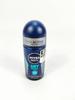 Nivea Dry Fresh Mężczyźni Dezodorant W Kulce 50 Ml 1 Szt.