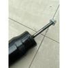 (1pc) Rear Shock Absorber for SsangYong Actyon Rexton