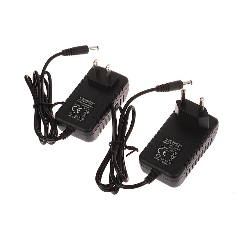 80W Nail Dust Suction Collector Vacuum Cleaner Nail Dust Collector Absorber Vacuum Cleaner Manicure Collecting Pedicure Tools