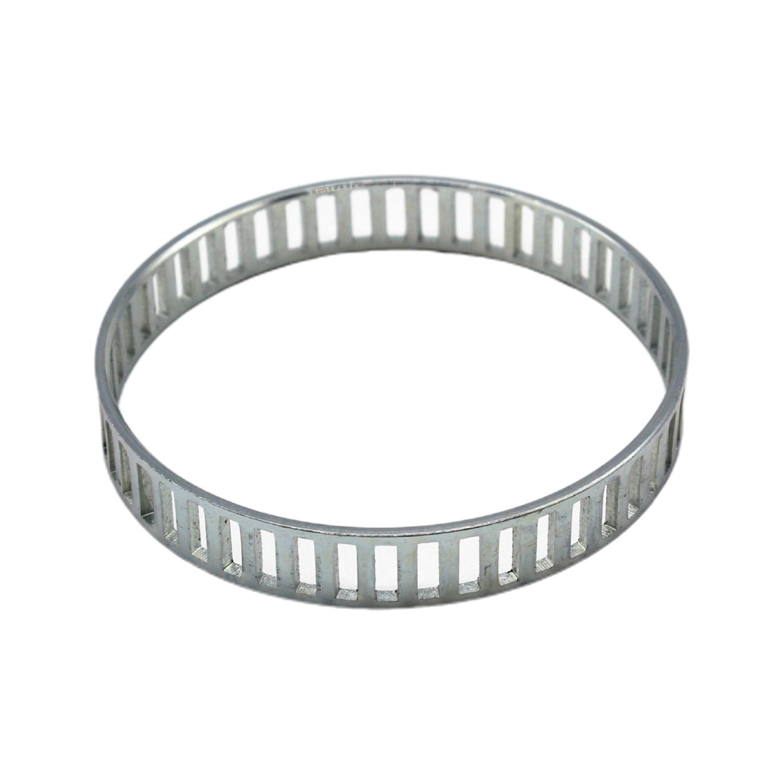 

Автомобильное переднее ближнее к обочине ABS тормозное кольцо делюктор релюктор детали подходят для 1 серии E81 E82 E87 E88 3 серии E90 E91 E92 E93