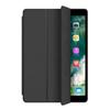 Acessórios de tablets – Bolsas para tablets