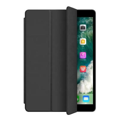 Estuff Denver Folio Case For Ipad 10.2., Es682050-Bulk