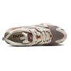 Mizuno Wave Rider 10 Vintage Khaki Sand Pumpkin Spice Mizuno D1GA247101