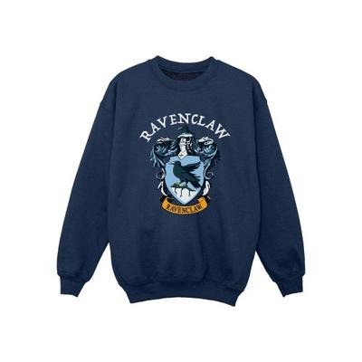 Dievčenská mikina Ravenclaw