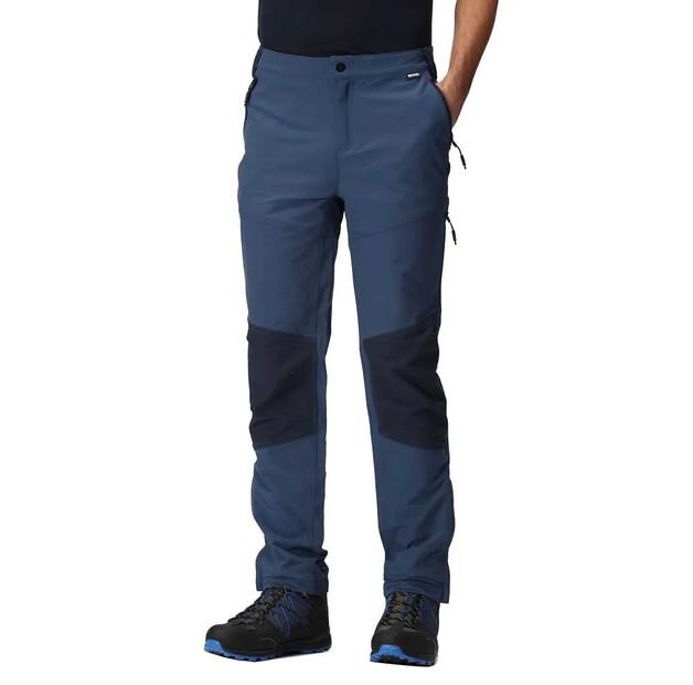 Regatta Брюки Questra V