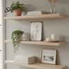 Living Room Dandelion Sign Metal Wall Decoration Vintage Rusty Wish Theme Decor Art Indoor Outdoor Home Office Decorative