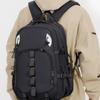 ShengLango Lightweight Outdoor Travel Backpack