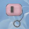 AirPods Pro 2 & AirPods 3 Bluetooth Protective Case Cover