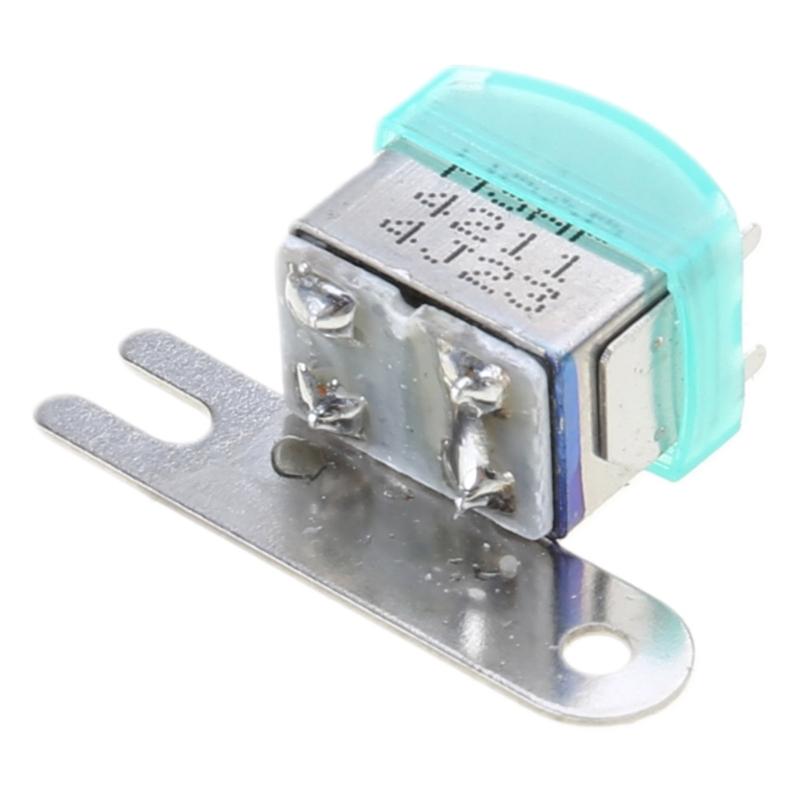 Αξεσουάρ Εγγραφέα Ήχου 1/2/4 Καναλιών Μαγνητικό για Κεφαλή YCOG16/YBBS09/HS4211/ES4201/YC4206