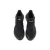 Adidas Climacool Vent Summer.Rdy EM 'Triple Black' (Unisex) Core Black / Core Black / Core Black Running Shoes EG1126