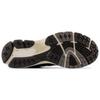 New Balance 2002R Black Brown Unisex M2002RNC