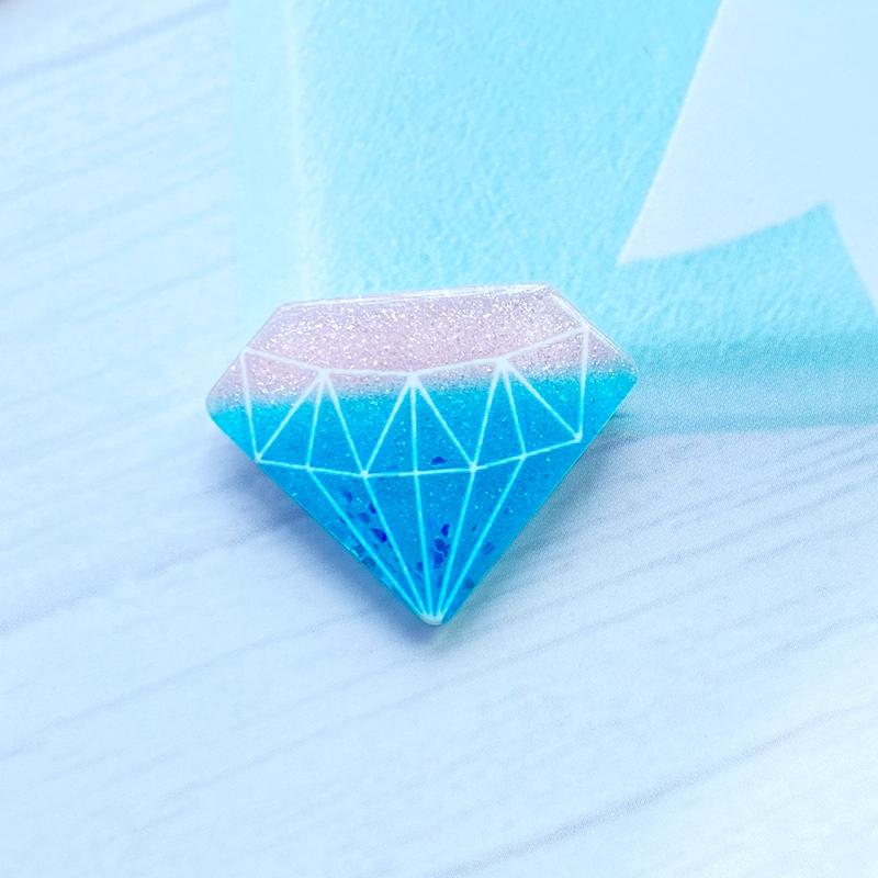 

10Pcs Mini Cute Cartoon Animal / Ice Cream Flat Back Resin Art Supply Decoration Charm Craft Hair Bow Accessories H80