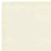 Replacement Canopy Fabric Cream 1000 X 160 Cm Polyester