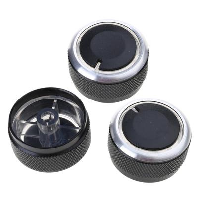 Apparecchi elettrici per auto – Interruttori