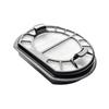 Captures Fine Dust Filter Kit Easy To Clean Fits Multiple Models