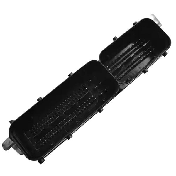 391232B920: Compatible with Hyundai Kia ECU 39123-2B920 None