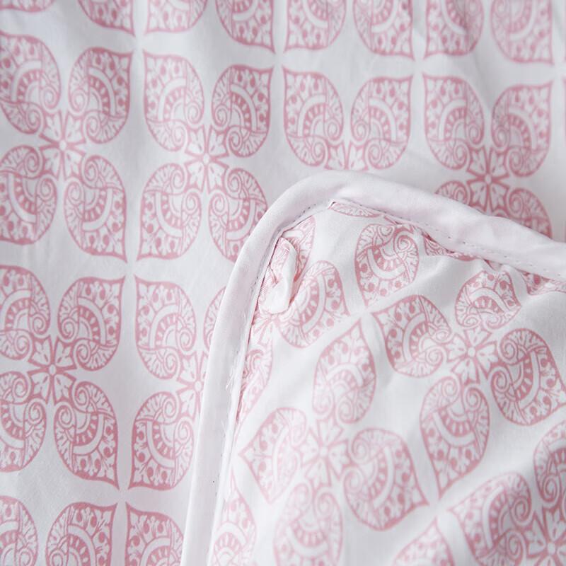 Hengyuanxiang Lily Comfort All-Season Duvet